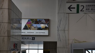 06-DSC_4057
