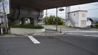 05-DSC_4592