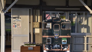 1-13DSC_1703