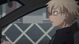 06-19話(4)
