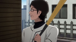 13-11話(8)