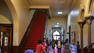 30-DSC_5330