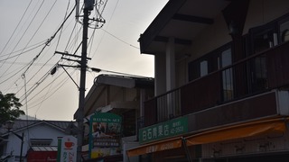 08-DSC_3958