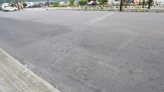 41-DSC_6631