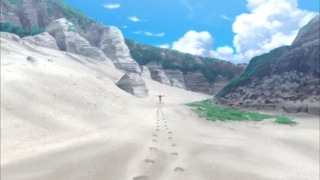 07話(013)_R