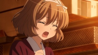 06-6話(59)