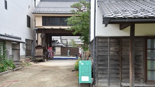 12-DSC_4478