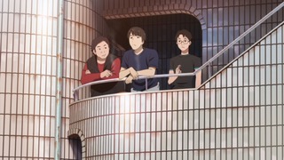 02-1話(24)