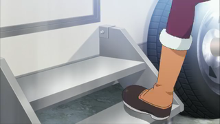 02話(034)
