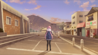 08話(028)