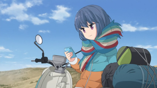 04話(085)