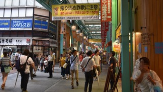 19-DSC_3151