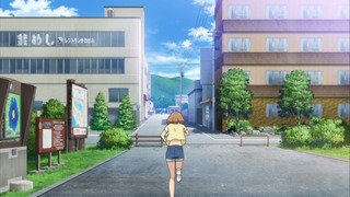 26-4話(43)