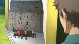 08-11話(017)