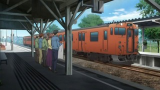 1-8話(14)
