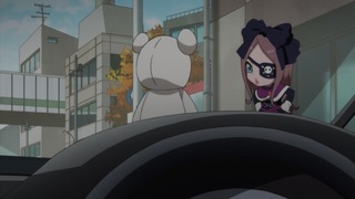 10-11話(5)