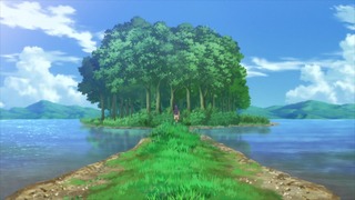 02-14話(24)