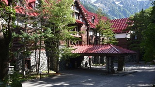 10-DSC_3718