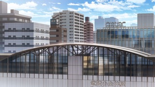 01-5話(1)