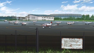 06-15話(7)