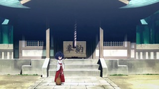 OP(010)_R
