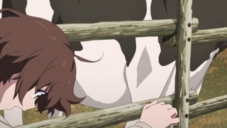 08-24話(8)