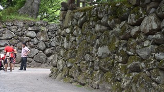 14-DSC_4242