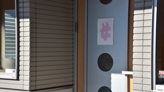 01話(054)