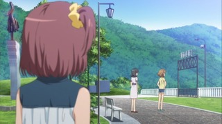 19-4話(35)