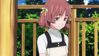 06-10話(11)