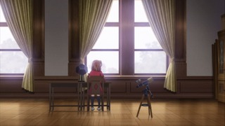 48-8話(57)