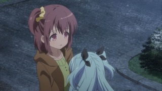 50-8話(3)
