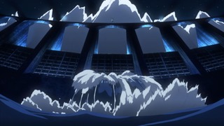 02-1話(10)
