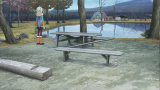 02話(049)