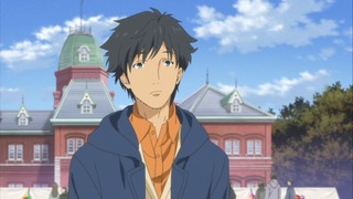 13-9話(89)
