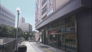 DSC_0220-05話(029)