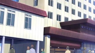 02-6話(31)