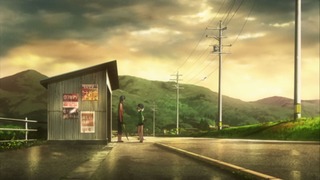 06-5話(55)