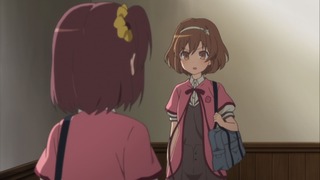10-2話(36)