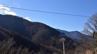 01話(004)