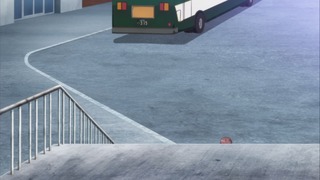 33-12話(31)
