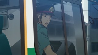 06-13話(029)