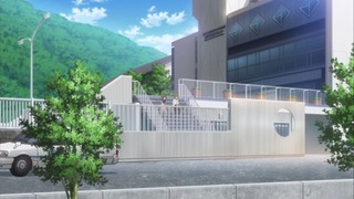 10-4話(85)