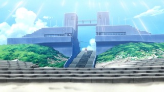 01話(015)_R
