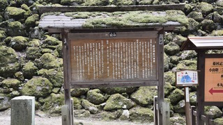 30-DSC_4276