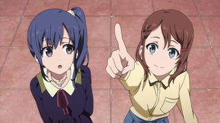 05-8話(4)