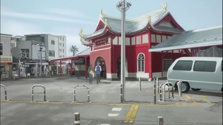 DSC_0211-02話(028)