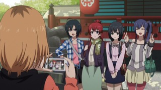15-4話(26)