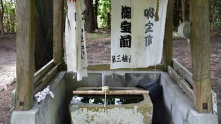 04話(018)