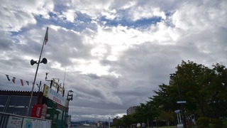 25-DSC_5985